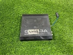 Rolls-royce Silver Spur 1991 Audio Amplifier Module Pioneer GM-43A Oem Used. Fixed Price $200.00.