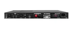 TRU-S500DSP Mono-channel Subwoofer Amplifier With Onboard Dsp, 500W, 4-8 .. Fixed Price $350.00.