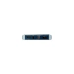 PM1000X1BD Rockford-fosgate Punch Marine Class-bd Mono. Fixed Price $690.00.