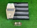 Pioneer PRS-X220 Bridgeable Power Amplifier Carrozzeria MAX.120W DC12V. Fixed Price $149.99.