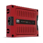 Electra 1-CH. Vehicle Audio Bass Amp 8800WRMS Class High-powered Mono. Fixed Price $685.43.