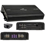 Audiopipemap APXL-1300.1 Monoblock Amplifier 1300W Rms. Fixed Price $149.99.
