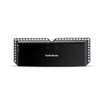 Rockford Fosgate T2500-1BDCP Mono Amplifier Constant Power Class. Fixed Price $1449.99.