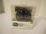 New Connection Bca 32DGT.1 Capacitor Distribution With Digital Voltmeter. Fixed Price $99.99.