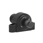 Wet Sounds Marine Bluetooth Knob With Volume Control #ww-bt VC-V2. Fixed Price $154.99.