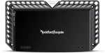 Rockford Fosgate T1500-1BDCP Mosfet Output Stage/supply Rca 1500W Mono Amplifier. Fixed Price $769.99.