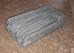 C 2013-2017 Audi A4 A5 Q5 Lear Amplifier Bang & Olufsen 8T1035223A 2015 2016. Fixed Price $47.02.