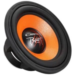 Cadence Pro Car Audio 15" 1000 Watt Rms 4-OHM Dual Voice Coil Subwoofer BT15D4. Fixed Price $349.00.