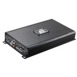 Massive Audio BPX800.4 4-CHANNEL Speaker Amplifier 120 Watts Rms 2-OHM. Fixed Price $134.99.