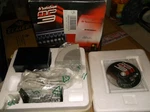Old School Rockford Fosgate Rfx MP3.8, Rare Digital Changer!! New In Box!!. Fixed Price $175.00.