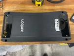 Audison AV5.1K 5CH Amplifier. Fixed Price $1000.00.