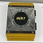 Lightning Audio Bolt B2.150.2 Operational Amplifier Set. Fixed Price $69.99.