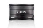Orion CBA2000.1D Cobalt Series Watts Max 1-CHANNEL Class Amplifier. Fixed Price $119.95.