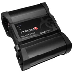 Stetsom Vulcan 2000 1-OHM Class Full Range Mono Digital Car Amplifier Rms. Fixed Price $215.99.