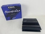 Phoenix Gold QX180.2 Qx-series Car-amplifier. Fixed Price $123.00.