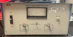 Eni 1140LA Rf Power Amplifier, 9 To 250 Khz, 1100 W, 55 Db, Sn. Fixed Price $8395.00.