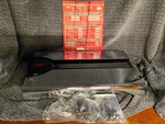 Rockford Fosgate Punch P8002 2-CHANNEL Car Stereo Amplifier. Fixed Price $300.00.