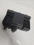 2015-2018 Ford Edge Engine Fuse Box Relay Module F2GT-14A067-BB Oem. Fixed Price $119.99.