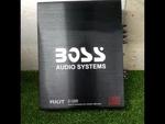 Boss Riot R1100M. Fixed Price $299.00.