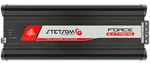 Stetsom Force Extreme Mono Amplifier 180.000W High Voltage Fast Free Shipping. Fixed Price $719.95.