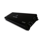 Nemesis Audio NA-10KD Monoblock Car Stereo Amplifier 10000W Max Power New. Fixed Price $899.49.