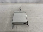 2004-2007 Toyota Solara 86280-AA080 Jbl Audio Amplifier Computer. Fixed Price $29.99.