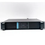 FP10000Q 4-CHANNEL Switching Amplifier High-power Class Td. Fixed Price $779.99.