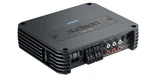 Audison Sr 4.300 - Channel Series Amplifier And Oem Connection. Fixed Price $347.59.