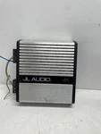 Jl Audio JX500/1D Mono Subwoofer Amplifier. Fixed Price $149.89.