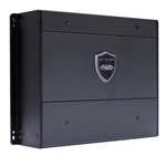 Wet Sounds Syn-dx 2 Full Range Class Amplifier Open Box. Fixed Price $934.99.