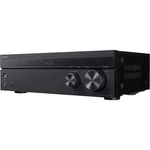 Sony 2-CHANNEL Stereo Receiver With Bluetooth Phono & Aux Input STR-DH190. Fixed Price $176.60.