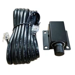 Alpine Remote Bass Level Control Knob For MRXM100 Amp. Fixed Price $49.90.