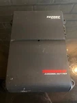 Thunder Channel Amplifier Mtx Audio TC2002 Watts Rms ***untested As Is***. Fixed Price $54.56.