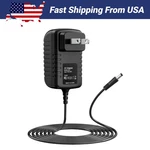 Ac Adapter For LP-2020A+ Lvpin Tripath Class-t Hi-fi Audio Mini Amplifier. Fixed Price $12.98.