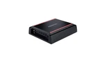 Memphis SRX600.1V 600WX1 At Ohm Street Reference Amplifier. Fixed Price $169.65.