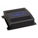 Powerbass ASA3-300.2 2-CHANNEL 600W High Efficiency Class A/b Design Amplifier. Fixed Price $136.39.