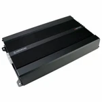 Memphis SE1200.4V2 240W Rms Street Edge Series Class-d 4-CHANNEL. Fixed Price $119.99.