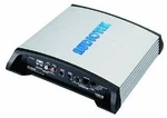 Audiotek AT820S Channel Class Ohm Stable 1500W Stereo Power Car Amplifier. Fixed Price $92.95.