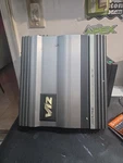 Alpine Mrv T707. Fixed Price $48.00.