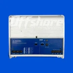 Used Jl Audio Monoblock Watt Marine Amplifier - Part# M600/1 Or 80655. Fixed Price $295.00.
