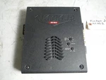 Kicker Channel KX120.2 Car Audio Amplifier. Fixed Price $99.99.