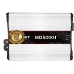 Taramps Amplifier Md 5000.1 Channel Watts 1OHM Rms Class Mono Module. Fixed Price $345.45.