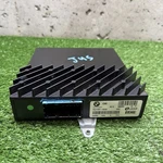 2007 - 2010 Bmw 335I 328I E90 Hifi Radio Audio Amplifier Unit Oem 6960925. Fixed Price $75.00.