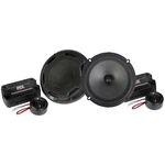 Mtx THUNDER61 Series 6-1/2" 2-WAY Component Speaker System. Fixed Price $249.96.