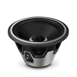 Infinity Kappa 1000W 10" Car Audio Subwoofer 1800 Watt Max Selectable Impedance. Fixed Price $88.00.