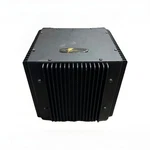 Sp Audio Amplifier 8.0 Fuse 120V 60HZ 900 Watts Channel 20053801041. Fixed Price $199.99.