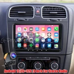 9INCH Android Auto Carplay Stereo Radio For Eonon VWA13 Vw/seat/skoda. Fixed Price $135.99.