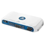 Jl Audio 010-03339-00 Mvi Series 800W Channel Amplifier W/integrated Dsp. Fixed Price $1649.99.