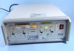 Flc Electronics F10AD 2 Channel Voltage Amplifier. Fixed Price $799.00.