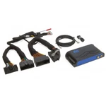 Pac APSUB-FD21 Amppro Amplifier Interface 2010-2017 Ford. Fixed Price $239.00.